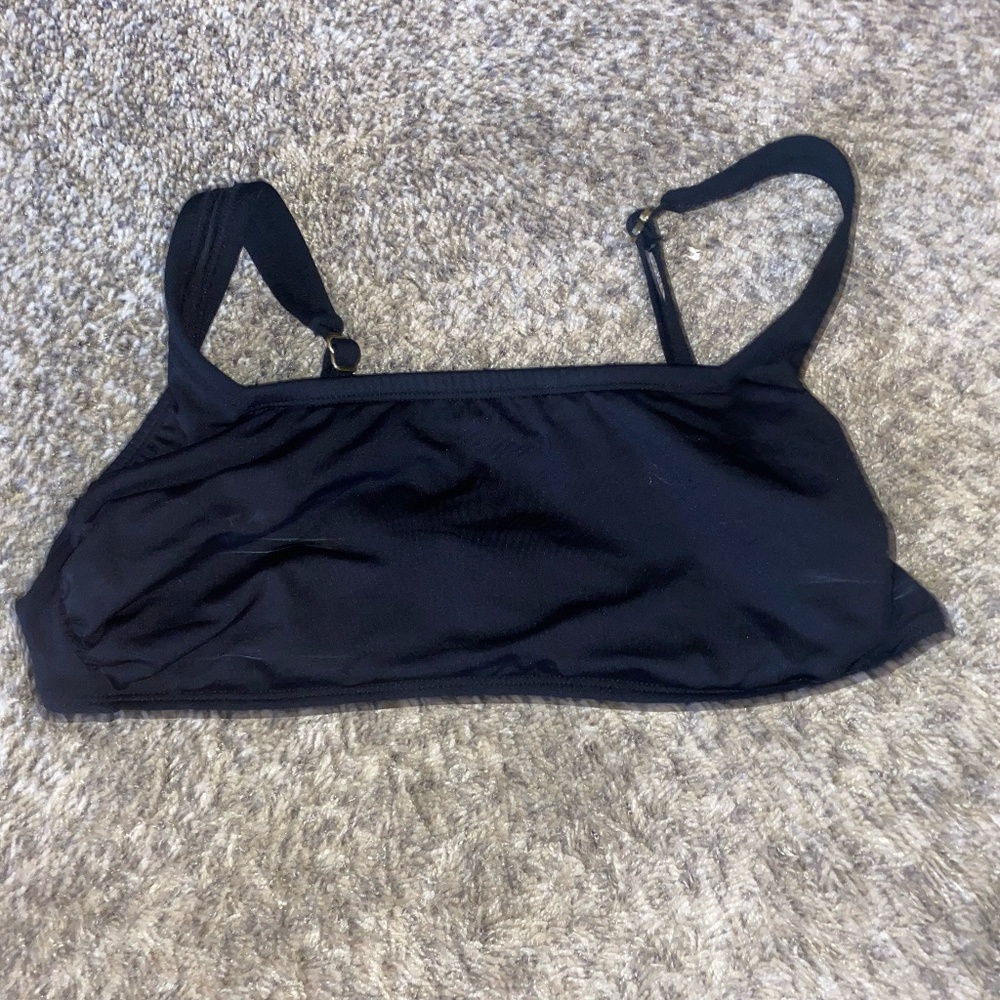 Swimsuit